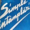 SIMPLE INTAMPLARI ION PAS 1943
