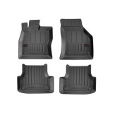 Covorase auto cauciuc 3D Audi A3 (8V1, 8VK) (2012 -&gt;) FROGUM FRG 3D407039, MAMMOOTH / FROGUM