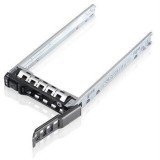 Cumpara ieftin Caddy 2.5&amp;quot; Dell PowerEdge