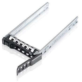 Caddy 2.5&amp;quot; Dell PowerEdge