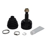 Set Articulatie Planetara 455307 JDJ.015