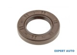 Simering planetara Subaru Legacy 1 (1989-1994) [BC] #1