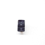 Buton fr&acirc;nă de m&acirc;nă VW GOLF VII 5G1, BQ1, BE1, BE2 2017 OEM: 5G0927225D | 12362830