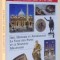 ROME ET LE VATICAN , LES GUIDES OR , 2000