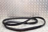 Garnitura ușă st&acirc;nga față TESLA MODEL Y 2020 OEM: 1497674-00-A,1497673-00-A | 13587316