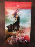 STAPANUL JOCULUI - SIDNEY SHELDON