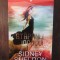 STAPANUL JOCULUI - SIDNEY SHELDON