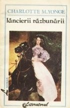 Lancierii razbunarii foto