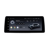 Resigilat - Navigatie auto Teyes Lux One 4+32GB 12.3 IPS Octa-Core 2.0 GHz Android 4G DSP Bluetooth 5.1