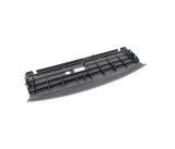 Scut motor Bmw Z4 (E89), 05.2009-08.2016 Model : European Market; Model : 28i, 35i, Usa Market, montare fata, (HDPE); inferior, RapidAuto, Rapid