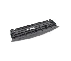 Scut motor Bmw Z4 (E89), 05.2009-08.2016 Model : European Market; Model : 28i, 35i, Usa Market, montare fata, (HDPE); inferior, RapidAuto