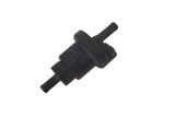 SSANGYONG TIVOLI 2016 OEM: A1721410060 SKU: 22134413