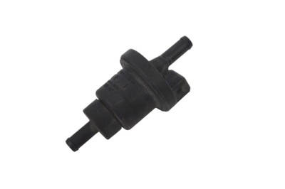 Supapa solenoid SSANGYONG TIVOLI 2016 OEM: A1721410060 22134413 foto