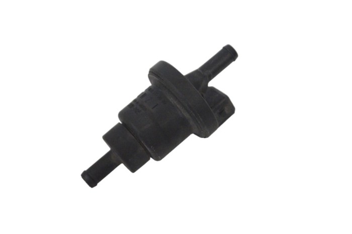Supapa solenoid SSANGYONG TIVOLI 2016 OEM: A1721410060 22134413