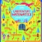 Labirinturi Matematice. Adunari Si Scaderi, - Editura Corint