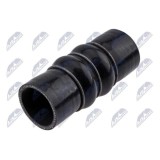 Furtun radiator Ford Transit Connect 1.8d 06.2002-12.13, 1201165