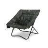 Scaun pescar/camping Delphin THIXER Banx, 50x48x56 cm