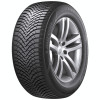 Anvelope Laufenn G Fit 4s Lh71 195/65R15 91H All Season