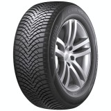 Cumpara ieftin Anvelope Laufenn G Fit 4s Lh71 195/65R15 91H All Season