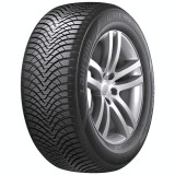 Cumpara ieftin Anvelope Laufenn G fit 4s lh71 225/55R17 101W All Season