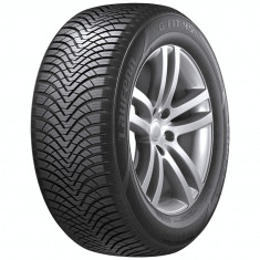 Anvelope Laufenn G fit 4s lh71 225/60R17 99H All Season