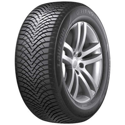 Anvelope Laufenn G Fit 4s Lh71 195/65R15 91H All Season foto