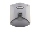 Detasator automat de etichete tip supertag, AMD-3050