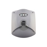 Detasator automat de etichete tip supertag, AMD-3050