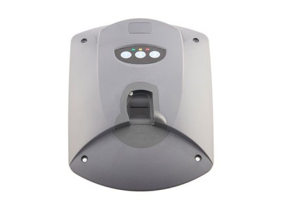 Detasator automat de etichete tip supertag, AMD-3050 foto