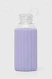 Casall sticla 500 ml