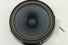 AUDI Q4 SUV F4B 2024 OEM: 11A035710 SKU: 31093567