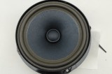 AUDI Q4 SUV F4B 2024 OEM: 11A035710 SKU: 31093567