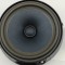 AUDI Q4 SUV F4B 2024 OEM: 11A035710 SKU: 31093567