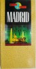 Madrid: Michael&#039;s Guide (Engleza) - Carte Turistica, Ghid Oras