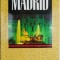 Madrid. Michael&#039;s Guide (editie in limba engleza)