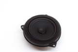 Difuzor ușă dreapta față BMW X3 G01, F97 2018 OEM: 6809626 11443584