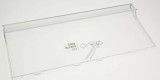 C00397814 BALAMA USA CUPTOR 481010648931 pentru aragaz WHIRLPOOL/INDESIT