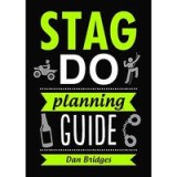 Stag Do Planning Guide