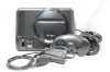Consola SEGA Mega Drive Megadrive 1 RGB Model 1600-09 model RGB Franta + accesorii originale PAL, Console Sega, Oem