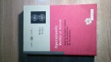 Mihai Pelin - Operatiunile Melita si Eterul - Istoria Europei Libere prin documente de Securitate (Editura Compania, 2007)