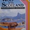 The Wolf from Scotland. The story of Robert Reid Kalley &ndash; pioneer missionary &ndash; W. B. Forsyth