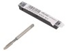 Tarod de Filetare HSS-G M4 53mm