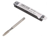 Tarod de Filetare HSS-G M4 53mm