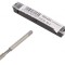 Tarod de Filetare HSS-G M4 53mm