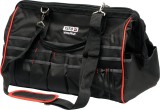 Geanta pentru scule 49x26x34 cm YATO