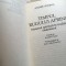 ANDRE SCRIMA, TIMPUL RUGULUI APRINS. HUMANITAS 2000- editia a II-a revazuta