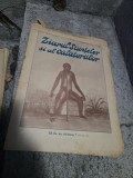 Ziarul Ştiinţelor şi al Călătoriilor nr.29/1929