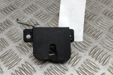 &Icirc;ncuietoare haion PORSCHE CAYENNE 9PA 2005 OEM: 7L5827505B,7L5.827.505.B 23998892
