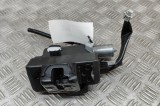 &Icirc;ncuietoare haion TOYOTA YARIS CROSS MXP_ 2024 OEM: 69350-0D250,T51-61382-A,163800-0790 29510615