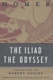 Iliad and Odyssey Boxed Set